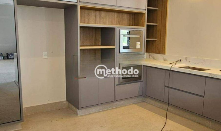 Imagem Casa com 4 Quartos à Venda, 410 m² em Alphaville Dom Pedro - Campinas Imagem Casa com 4 Quartos à Venda, 410 m² em Alphaville Dom Pedro - Campinas