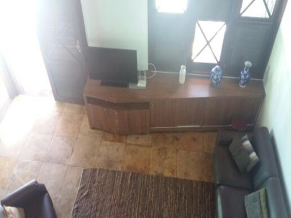 Imagem Imóvel com 3 Quartos à Venda, 820 m² em Cumbuco - Caucaia