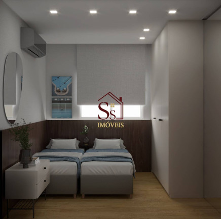 Imagem Casa com 2 Quartos à Venda,  em Alto Do Sumaré - Mossoró