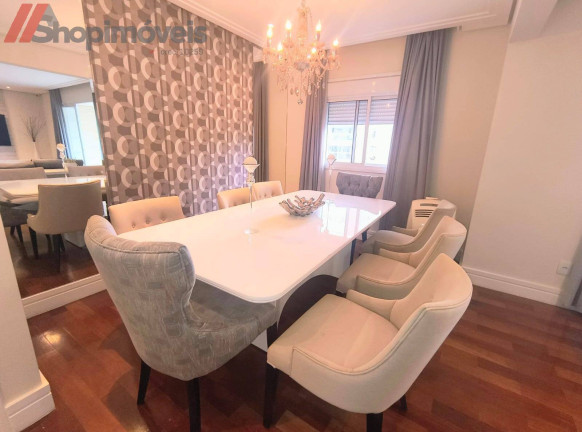 Imagem Apartamento com 3 Quartos para Alugar, 140 m² em Paraíso - São Paulo Imagem Apartamento com 3 Quartos para Alugar, 140 m² em Paraíso - São Paulo
