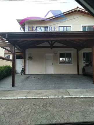 Imagem Casa de Condomínio com 3 Quartos à Venda,  em Morada De Laranjeiras - Serra