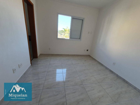 Imagem Sobrado com 3 Quartos à Venda ou Locação, 200 m² em Jardim Virginia Bianca - São Paulo Imagem Sobrado com 3 Quartos à Venda ou Locação, 200 m² em Jardim Virginia Bianca - São Paulo