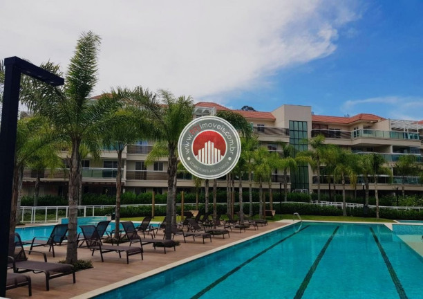 Imagem Apartamento com 2 Quartos à Venda, 75 m² em Recreio Dos Bandeirantes - Rio De Janeiro Imagem Apartamento com 2 Quartos à Venda, 75 m² em Recreio Dos Bandeirantes - Rio De Janeiro
