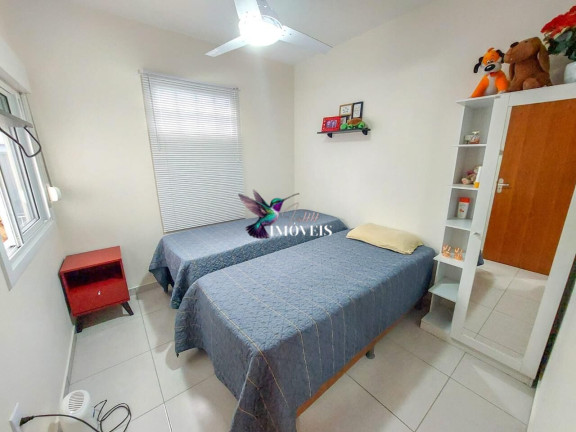 Imagem Casa com 2 Quartos à Venda, 75 m² em Centro - Capão Da Canoa