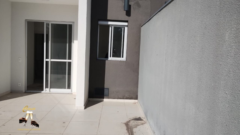 Imagem Apartamento com 2 Quartos à Venda, 113 m² em Rudge Ramos - São Bernardo Do Campo