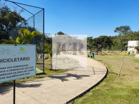 Imagem Terreno em Condomínio à Venda, 160 m² em Cajuru Do Sul - Sorocaba Imagem Terreno em Condomínio à Venda, 160 m² em Cajuru Do Sul - Sorocaba