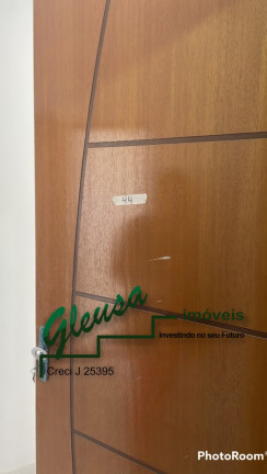 Imagem Apartamento com 2 Quartos à Venda, 40 m² em Vila Nova Savoia - São Paulo Imagem Apartamento com 2 Quartos à Venda, 40 m² em Vila Nova Savoia - São Paulo