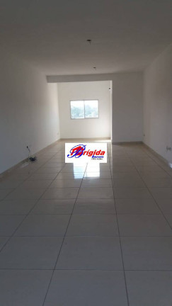 Imagem Sala Comercial para Alugar, 50 m² em Jardim São Vicente - Cotia Imagem Sala Comercial para Alugar, 50 m² em Jardim São Vicente - Cotia