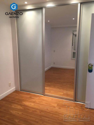 Imagem Apartamento com 3 Quartos para Alugar, 196 m² em Melville Empresarial I E Ii - Barueri Imagem Apartamento com 3 Quartos para Alugar, 196 m² em Melville Empresarial I E Ii - Barueri