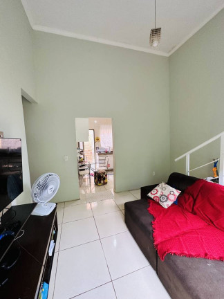 Imagem Casa com 2 Quartos à Venda, 250 m² em Botucatu Imagem Casa com 2 Quartos à Venda, 250 m² em Botucatu