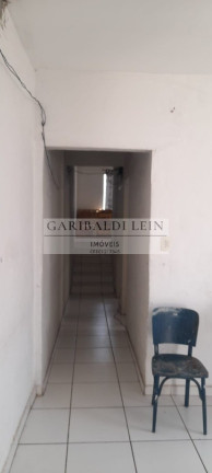 Imagem Imóvel com 2 Quartos à Venda, 110 m² em Vila Industrial - Campinas Imagem Imóvel com 2 Quartos à Venda, 110 m² em Vila Industrial - Campinas