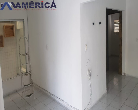 Imagem Casa com 2 Quartos à Venda, 110 m² em Ernesto Geisel - João Pessoa