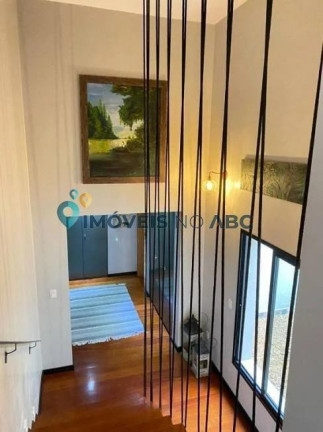 Imagem Sobrado com 5 Quartos à Venda,  em Dos Casa - São Bernardo Do Campo