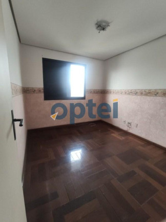 Imagem Apartamento com 3 Quartos à Venda, 82 m² em Jardim Da Saúde - São Paulo Imagem Apartamento com 3 Quartos à Venda, 82 m² em Jardim Da Saúde - São Paulo