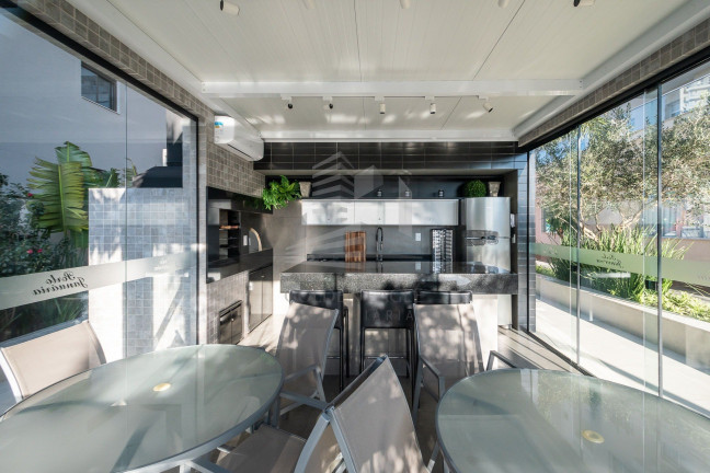 Imagem Apartamento com 2 Quartos à Venda, 74 m² em Fazenda - Itajaí Imagem Apartamento com 2 Quartos à Venda, 74 m² em Fazenda - Itajaí