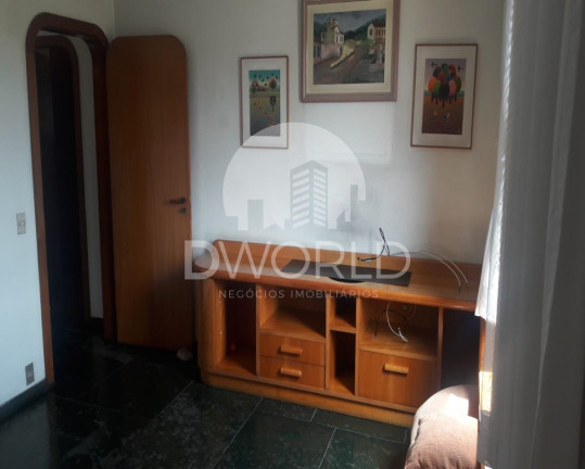 Imagem Imóvel com 3 Quartos à Venda, 254 m² em Centro - São Bernardo Do Campo Imagem Imóvel com 3 Quartos à Venda, 254 m² em Centro - São Bernardo Do Campo