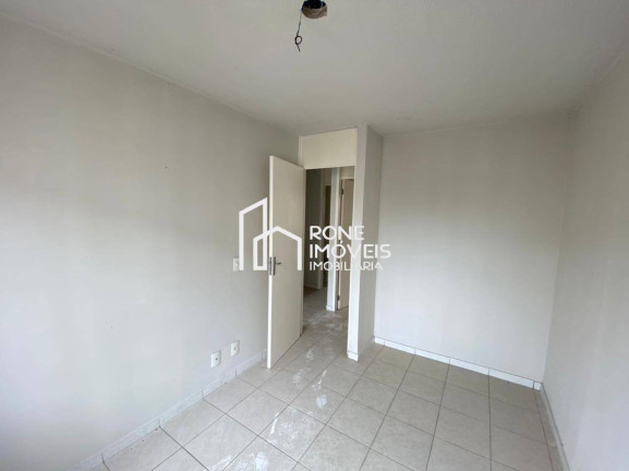 Imagem Apartamento com 3 Quartos à Venda, 55 m² em Centro - Ananindeua