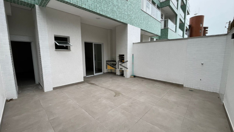 Imagem Apartamento com 1 Quarto à Venda, 45 m² em Praia Grande - Ubatuba Imagem Apartamento com 1 Quarto à Venda, 45 m² em Praia Grande - Ubatuba