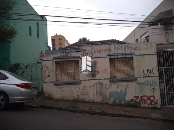 Imagem Terreno à Venda, 225 m² em Nossa Senhora De Fátima - Santa Maria Imagem Terreno à Venda, 225 m² em Nossa Senhora De Fátima - Santa Maria