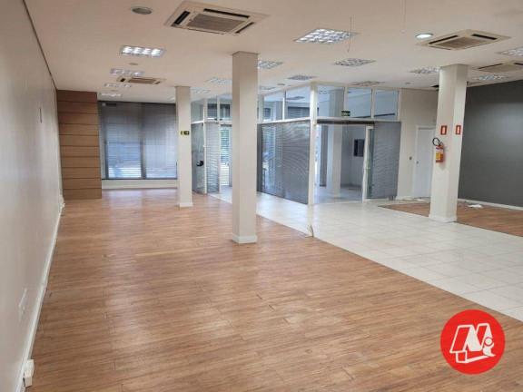 Loja para Alugar, 228 m² em Rio Branco - Porto Alegre
