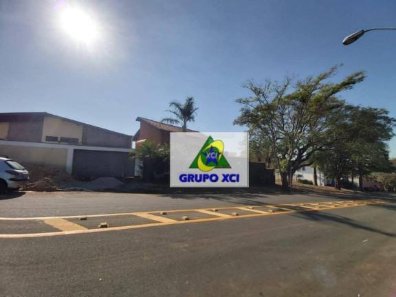 Imagem Sobrado com 3 Quartos à Venda ou Locação, 280 m² em Alto Taquaral - Campinas Imagem Sobrado com 3 Quartos à Venda ou Locação, 280 m² em Alto Taquaral - Campinas