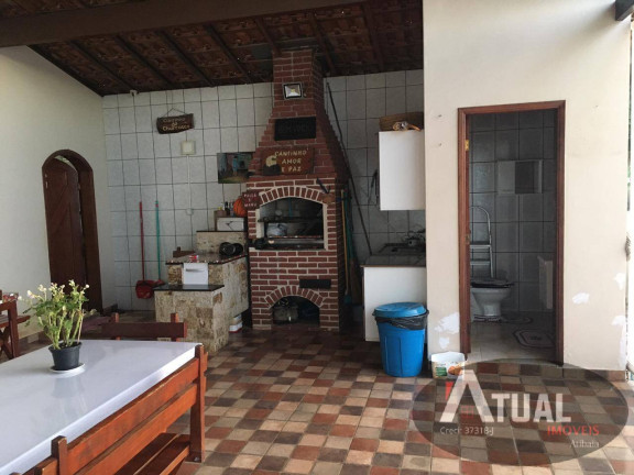 Imagem Chácara com 2 Quartos à Venda, 6 m² em Terra Preta - Mairiporã Imagem Chácara com 2 Quartos à Venda, 6 m² em Terra Preta - Mairiporã