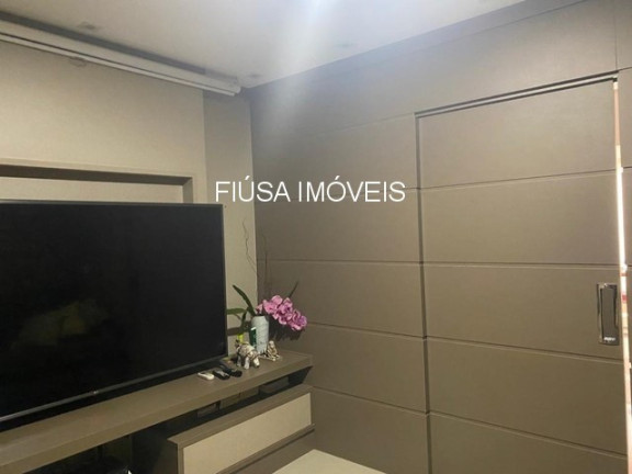 Imagem Sobrado com 4 Quartos à Venda, em Ilha Fontana - Bonfim Paulista Imagem Sobrado com 4 Quartos à Venda, em Ilha Fontana - Bonfim Paulista