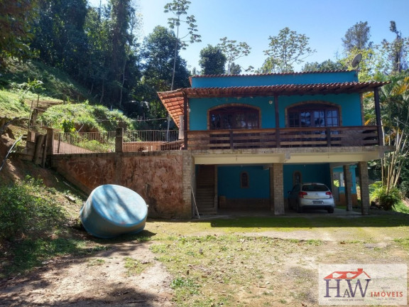 Imagem Imóvel com 5 Quartos à Venda, 70 m² em Parque A Equitativa - Duque De Caxias Imagem Imóvel com 5 Quartos à Venda, 70 m² em Parque A Equitativa - Duque De Caxias