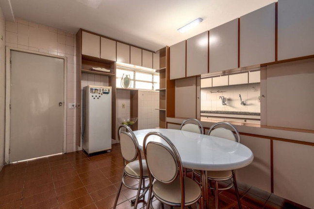 Imagem Apartamento com 2 Quartos à Venda, 189 m² em Jardim Paulista - São Paulo Imagem Apartamento com 2 Quartos à Venda, 189 m² em Jardim Paulista - São Paulo