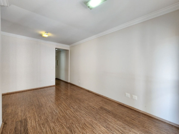 Imagem Apartamento com 3 Quartos à Venda, 73 m² em Vila Carrão - São Paulo Imagem Apartamento com 3 Quartos à Venda, 73 m² em Vila Carrão - São Paulo