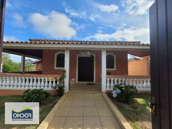 Imagem Imóvel com 5 Quartos à Venda, 306 m² em Carmo - São Roque Imagem Imóvel com 5 Quartos à Venda, 306 m² em Carmo - São Roque