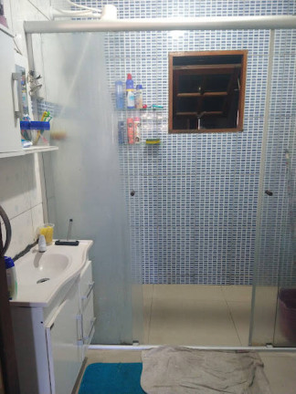 Imagem Sobrado com 3 Quartos à Venda, 130 m² em Jardim Caguassu - São Paulo Imagem Sobrado com 3 Quartos à Venda, 130 m² em Jardim Caguassu - São Paulo
