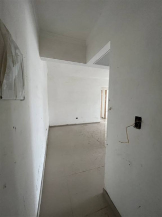 Imagem Apartamento com 2 Quartos à Venda, 73 m² em Mirim - Praia Grande Imagem Apartamento com 2 Quartos à Venda, 73 m² em Mirim - Praia Grande