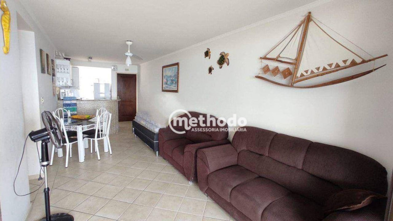 Imagem Apartamento com 3 Quartos à Venda, 94 m² em Massaguaçu - Caraguatatuba Imagem Apartamento com 3 Quartos à Venda, 94 m² em Massaguaçu - Caraguatatuba