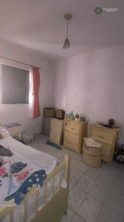 Imagem Apartamento com 2 Quartos à Venda, 70 m² em Caiçara - Praia Grande Imagem Apartamento com 2 Quartos à Venda, 70 m² em Caiçara - Praia Grande