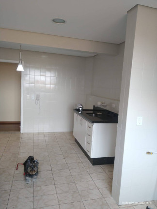 Imagem Apartamento com 2 Quartos à Venda, 69 m² em Centro - São Bernardo Do Campo Imagem Apartamento com 2 Quartos à Venda, 69 m² em Centro - São Bernardo Do Campo