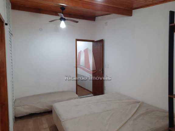 Imagem Imóvel com 2 Quartos à Venda, 60 m² em Peró - Cabo Frio Imagem Imóvel com 2 Quartos à Venda, 60 m² em Peró - Cabo Frio