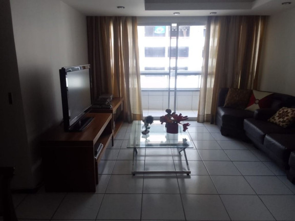 Imagem Apartamento com 3 Quartos à Venda, 150 m² em Boa Viagem - Recife Imagem Apartamento com 3 Quartos à Venda, 150 m² em Boa Viagem - Recife