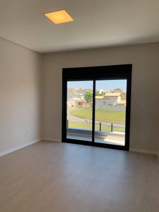 Imagem Casa de Condomínio com 4 Quartos à Venda, 257 m² em Urbanova - São José Dos Campos Imagem Casa de Condomínio com 4 Quartos à Venda, 257 m² em Urbanova - São José Dos Campos