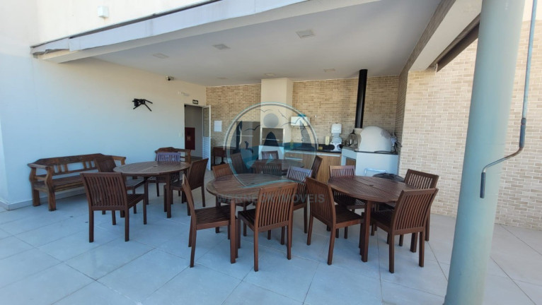 Imagem Apartamento com 2 Quartos à Venda, 74 m² em Itaguá - Ubatuba Imagem Apartamento com 2 Quartos à Venda, 74 m² em Itaguá - Ubatuba