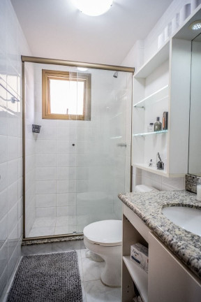 Imagem Apartamento com 3 Quartos à Venda, 90 m² em Passo Da Areia - Porto Alegre Imagem Apartamento com 3 Quartos à Venda, 90 m² em Passo Da Areia - Porto Alegre