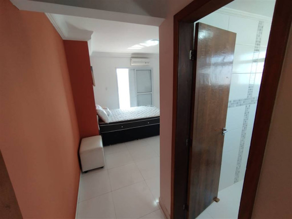 Imagem Apartamento com 3 Quartos à Venda, 167 m² em Aviação - Praia Grande Imagem Apartamento com 3 Quartos à Venda, 167 m² em Aviação - Praia Grande