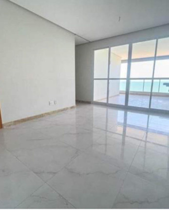 Imagem Imóvel com 3 Quartos à Venda, 106 m² em Praia Do Morro - Guarapari