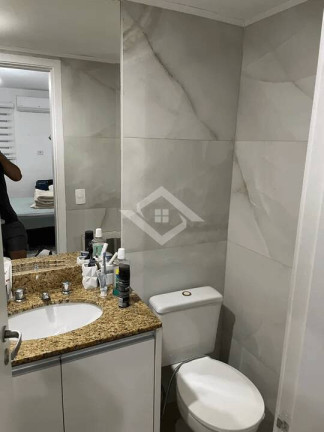 Imagem Apartamento com 2 Quartos à Venda, 66 m² em Recreio Dos Bandeirantes - Rio De Janeiro Imagem Apartamento com 2 Quartos à Venda, 66 m² em Recreio Dos Bandeirantes - Rio De Janeiro