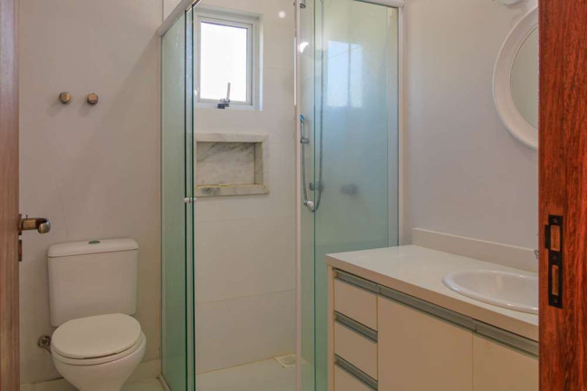 Imagem Casa de Condomínio com 7 Quartos à Venda, 580 m² em Ingleses Do Rio Vermelho - Florianópolis Imagem Casa de Condomínio com 7 Quartos à Venda, 580 m² em Ingleses Do Rio Vermelho - Florianópolis