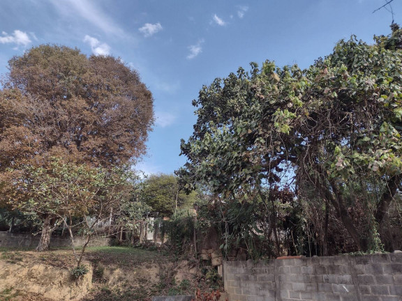 Imagem Casa com 2 Quartos à Venda, 1.000 m² em Monte Verde - Caieiras Imagem Casa com 2 Quartos à Venda, 1.000 m² em Monte Verde - Caieiras
