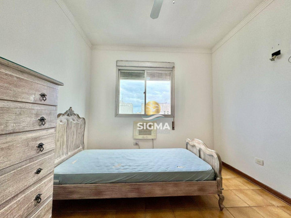 Imagem Apartamento com 3 Quartos à Venda, 120 m² em Pitangueiras - Guarujá Imagem Apartamento com 3 Quartos à Venda, 120 m² em Pitangueiras - Guarujá