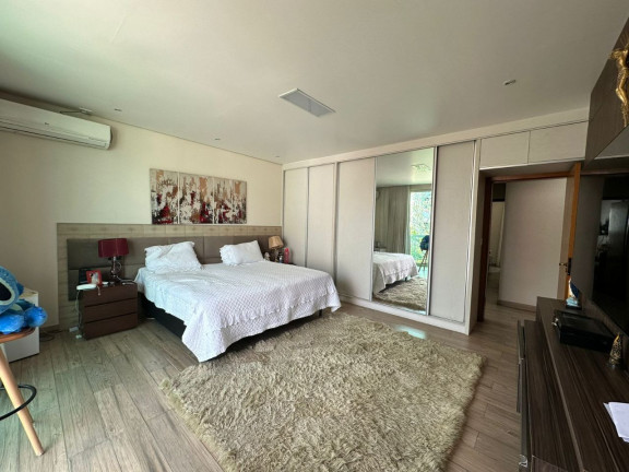 Imagem Casa com 3 Quartos à Venda, 290 m² em Cabral - Contagem Imagem Casa com 3 Quartos à Venda, 290 m² em Cabral - Contagem
