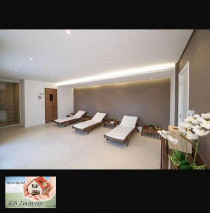 Imagem Apartamento com 2 Quartos à Venda, 54 m² em Jardim Olavo Bilac - São Bernardo Do Campo Imagem Apartamento com 2 Quartos à Venda, 54 m² em Jardim Olavo Bilac - São Bernardo Do Campo