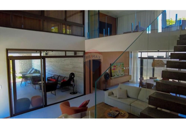 Imagem Casa de Condomínio com 6 Quartos à Venda, 417 m² em Guarajuba - Camaçari Imagem Casa de Condomínio com 6 Quartos à Venda, 417 m² em Guarajuba - Camaçari